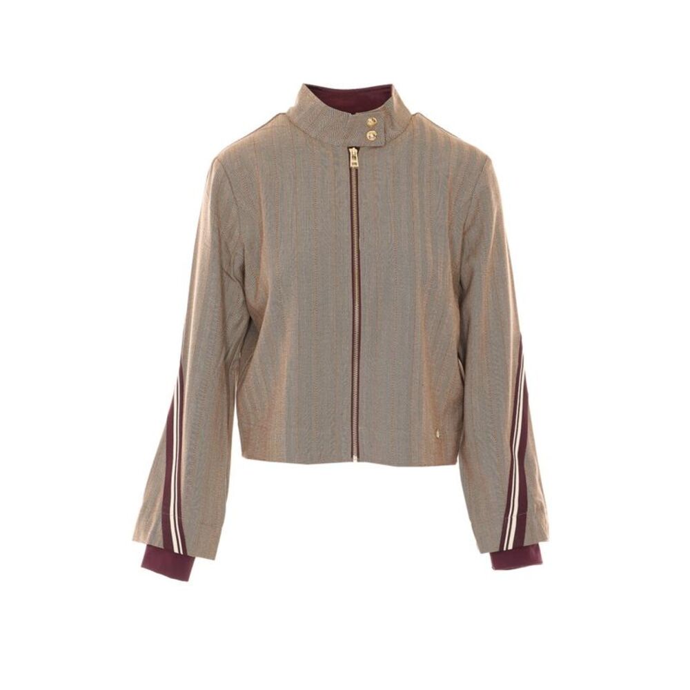 Liu Jo Women Jacket